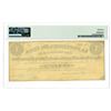 Image 2 : Junta Central Republicana de Cuba y Puerto Rico. 1869. Issued Banknote.