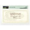 Image 2 : Republika _eskoslovensk‡. 1919 (1988). Archive Series Reprint Banknote.