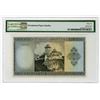 Image 2 : Republic of Czechoslovakia, 1000 Korun 1945, P-65a Issued Banknote.