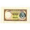 Image 1 : National Bank of Egypt, ND (ca.1930) Color Trial Uniface Front & Back Proofs.
