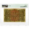 Image 2 : Deutsch-Ostafrikanische Bank. 1905. Issued Banknote.