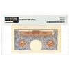 Image 2 : Bank of England, ND (1948-49) High Grade Banknote.