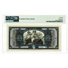 Image 2 : National Bank. 1918. Specimen Banknote.