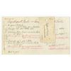 Image 1 : Republique D'Haiti, 1903 Commemorative Issue, ABN Estimate for Haiti Banknotes.