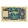 Image 2 : Hongkong & Shanghai Banking Corporation, 1930 Issue Banknote.