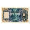 Image 2 : Hong Kong & Shanghai Banking Corp., 1949. Issued Note.