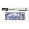 Image 2 : Republik Indonesia Unlisted 1948 Issue Essay Specimen Banknote.