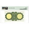 Image 2 : Central Bank of Ireland. 1976. Issued Banknote.