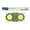 Image 2 : Central Bank of Ireland. 1976. Issued Banknote.