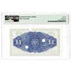 Image 2 : Provincial Bank of Ireland Ltd., 1926, Remainder (Specimen) Banknote