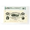 Image 1 : Banco de Londres Mexico y Sud America, ND (1968-81) Unique "Front Progressive Approval Proof" .