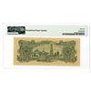 Image 2 : Bank of Korea. 1952 / 4285. Issued Banknote.