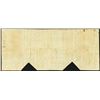 Image 2 : 1861 $10 Confederate States of America Note