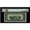 Image 2 : 1934A $20 Hawaii Federal Reserve Note PMG 35