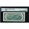 Image 2 : 1976 $2 Kansas City Federal Reserve STAR Note PMG 65EPQ