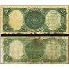 Image 2 : 1907 $5 Legal Tender Notes