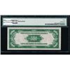 Image 2 : 1934 $500 Cleveland Federal Reserve Note PMG 40