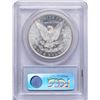 Image 2 : 1884-O $1 Morgan Silver Dollar Coin PCGS MS63