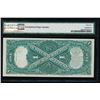 Image 2 : 1917 $1 Legal Tender Note PMG 65EPQ