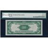 Image 2 : 1934A $500 Chicago Federal Reserve Note PMG 65EPQ