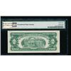 Image 2 : 1963 $2 Legal Tender Note PMG 67EPQ