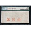Image 2 : 1840's-70's Charleston Obsolete Note PMG 65EPQ