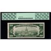Image 2 : 1929 $50 Los Angeles National Bank Note PCGS 30