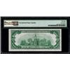 Image 2 : 1929 $100 Minneapolis Federal Reserve Bank Note PMG 58EPQ