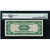 Image 2 : 1934 $500 Richmond Federal Reserve Note PMG 30NET