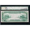 Image 2 : 1914 $20 Cleveland Federal Reserve Bank Note PMG 40