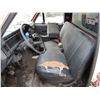 Image 13 : 1994 FORD F700 Asphalt / Hot Oil Truck