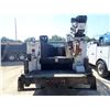 Image 4 : 2006 FORD F750 Service / Mechanic / Utility Truck