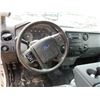 Image 13 : 2014 FORD F550 Service / Mechanic / Utility Truck