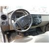 Image 12 : 2008 FORD F550 XL Service / Mechanic / Utility Truck