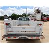 Image 7 : 2012 FORD F450 Service / Mechanic / Utility Truck