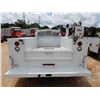 Image 7 : 2011 CHEVROLET 3500HD Service / Mechanic / Utility Truck