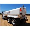 Image 2 : 2008 FREIGHTLINER M2 Water Truck