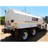 Image 3 : 2008 FREIGHTLINER M2 Water Truck