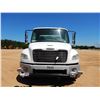 Image 5 : 2008 FREIGHTLINER M2 Water Truck