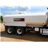 Image 11 : 2002 FREIGHTLILNER FL112 Water Truck