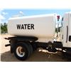 Image 10 : 2009 INTERNATIONAL 4300 Water Truck
