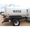 Image 11 : 2008 INTERNATIONAL 4300 Water Truck