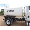 Image 10 : 2008 INTERNATIONAL 4300 Water Truck