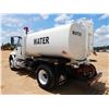 Image 2 : 2008 INTERNATIONAL 4300 Water Truck