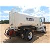 Image 3 : 2008 INTERNATIONAL 4300 Water Truck
