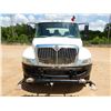 Image 5 : 2008 INTERNATIONAL 4300 Water Truck