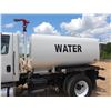Image 6 : 2008 INTERNATIONAL 4300 Water Truck