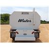 Image 8 : 2005 INTERNATIONAL 4300 Water Truck
