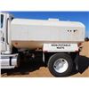 Image 6 : 2001 STERLING L8500 Water Truck
