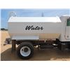 Image 9 : 2000 PETERBILT 330 Water Truck